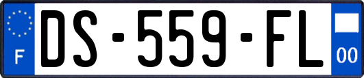 DS-559-FL