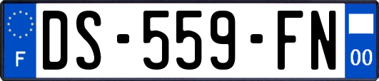 DS-559-FN