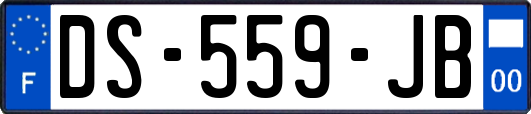 DS-559-JB