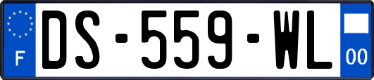DS-559-WL