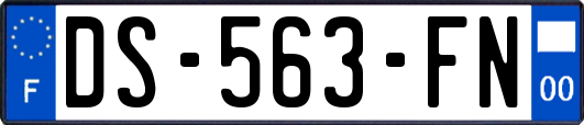 DS-563-FN