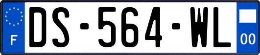DS-564-WL