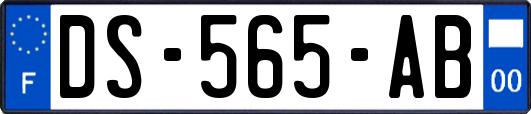 DS-565-AB