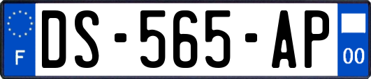 DS-565-AP