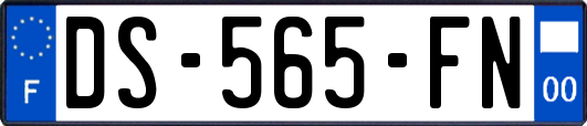DS-565-FN