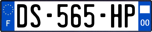 DS-565-HP