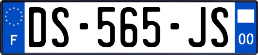 DS-565-JS