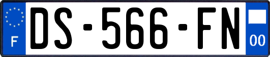 DS-566-FN