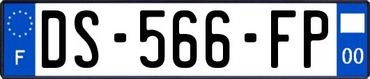 DS-566-FP