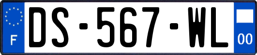 DS-567-WL
