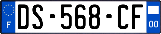 DS-568-CF