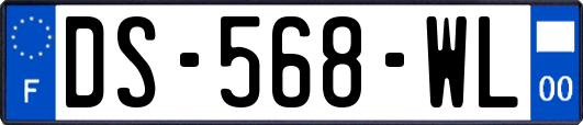 DS-568-WL