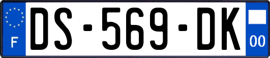 DS-569-DK