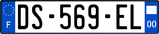 DS-569-EL