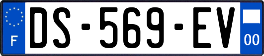 DS-569-EV