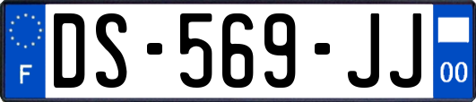 DS-569-JJ