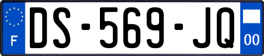 DS-569-JQ