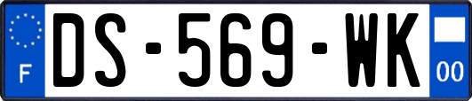 DS-569-WK