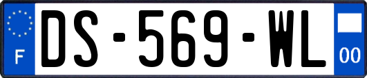 DS-569-WL