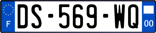 DS-569-WQ