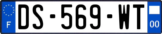 DS-569-WT