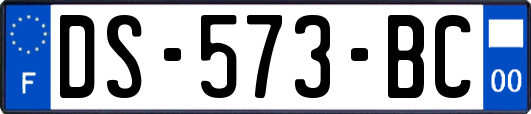 DS-573-BC