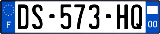 DS-573-HQ