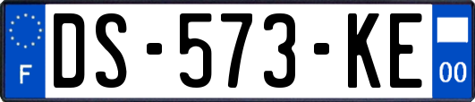 DS-573-KE