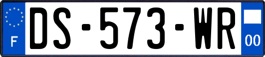 DS-573-WR