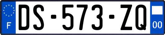 DS-573-ZQ
