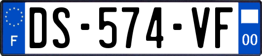 DS-574-VF