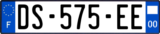 DS-575-EE