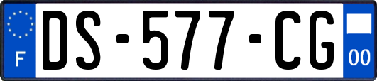 DS-577-CG