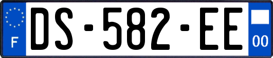 DS-582-EE