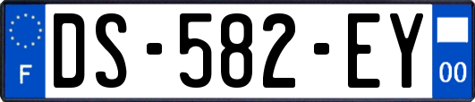 DS-582-EY
