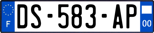 DS-583-AP