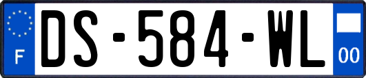DS-584-WL
