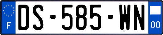 DS-585-WN