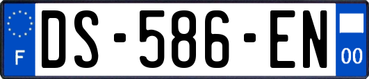 DS-586-EN