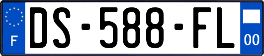 DS-588-FL