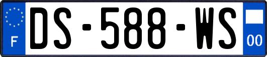 DS-588-WS