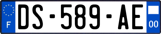 DS-589-AE