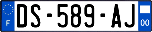 DS-589-AJ