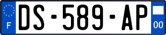 DS-589-AP