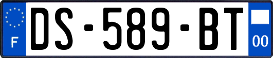 DS-589-BT