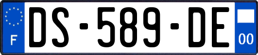 DS-589-DE