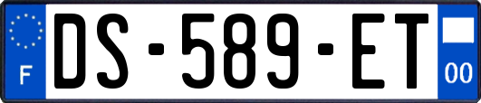 DS-589-ET