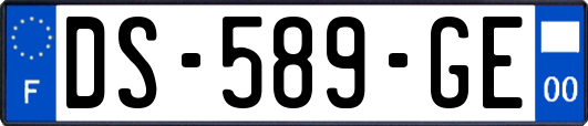 DS-589-GE