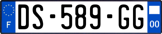 DS-589-GG