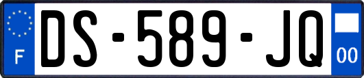 DS-589-JQ